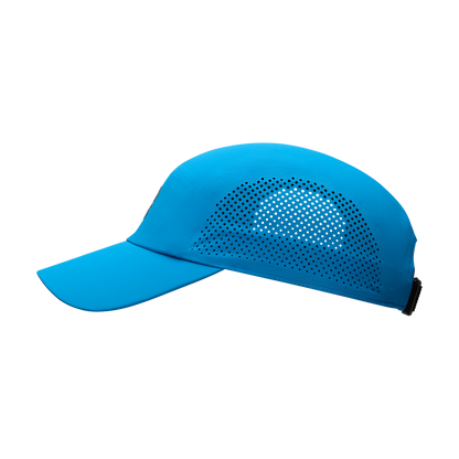 On Cap Loewe Blue