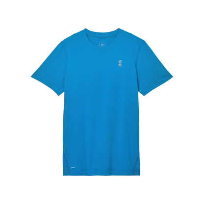 On Train-T Malibu (Women'S)