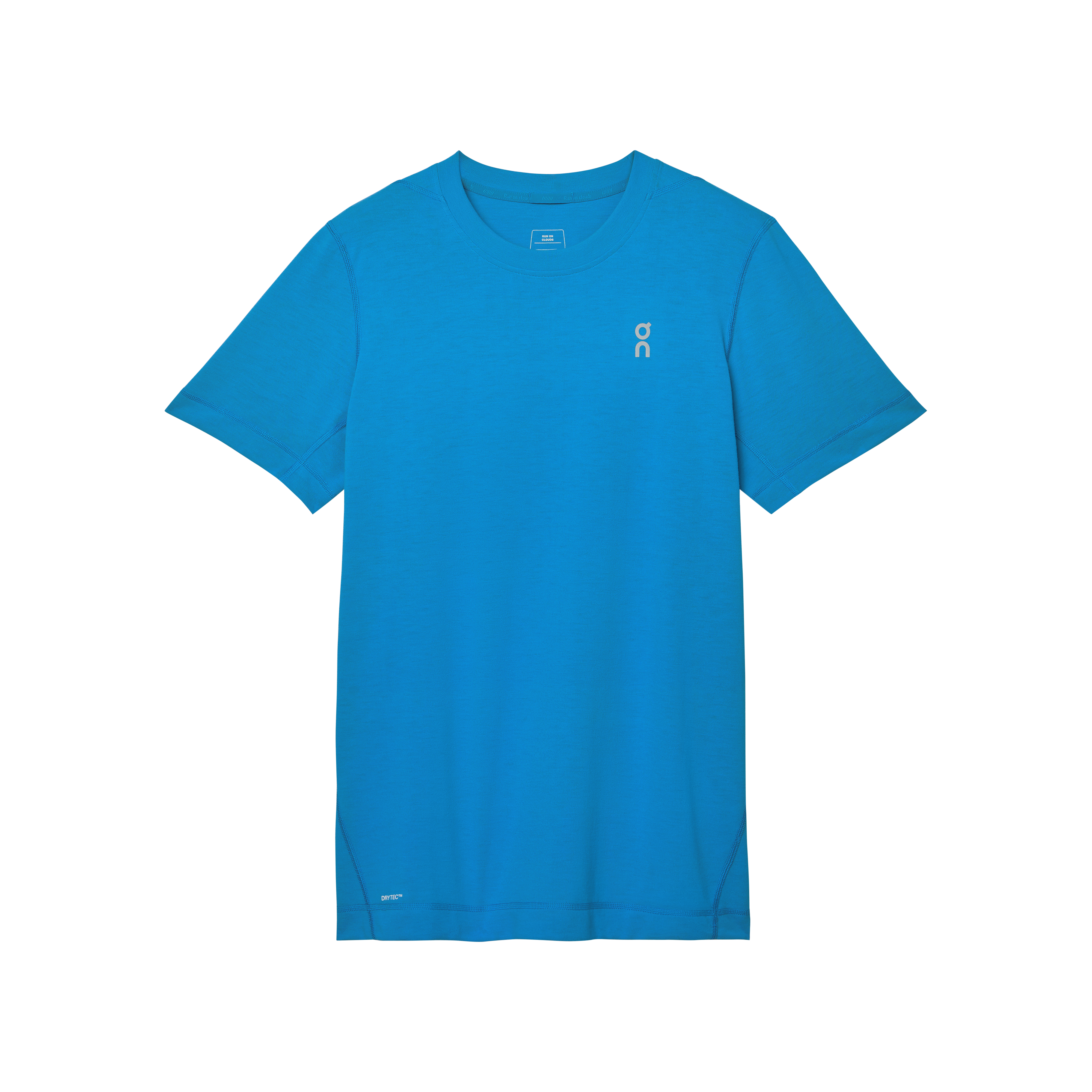 On Train-T Malibu (Women'S)