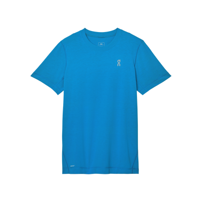 On Train-T Malibu (Women'S)