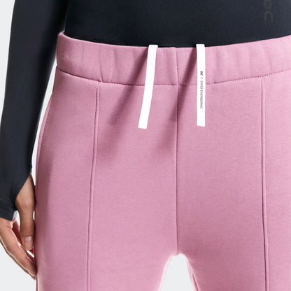 On Club Pants Sakura (Women'S)