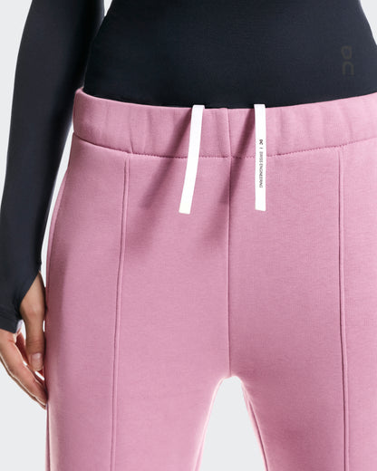 On Club Pants Sakura (Women'S)