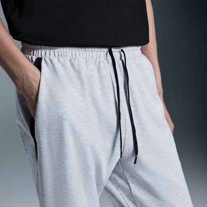 On Studio Joggers Crater