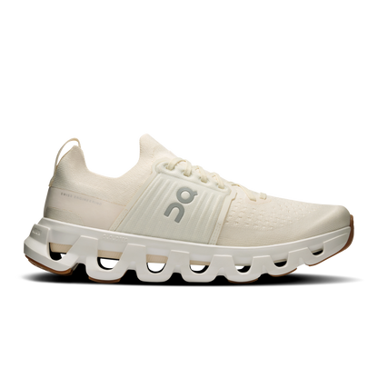 On Cloudswift 4 Ivory Dew (Women'S)