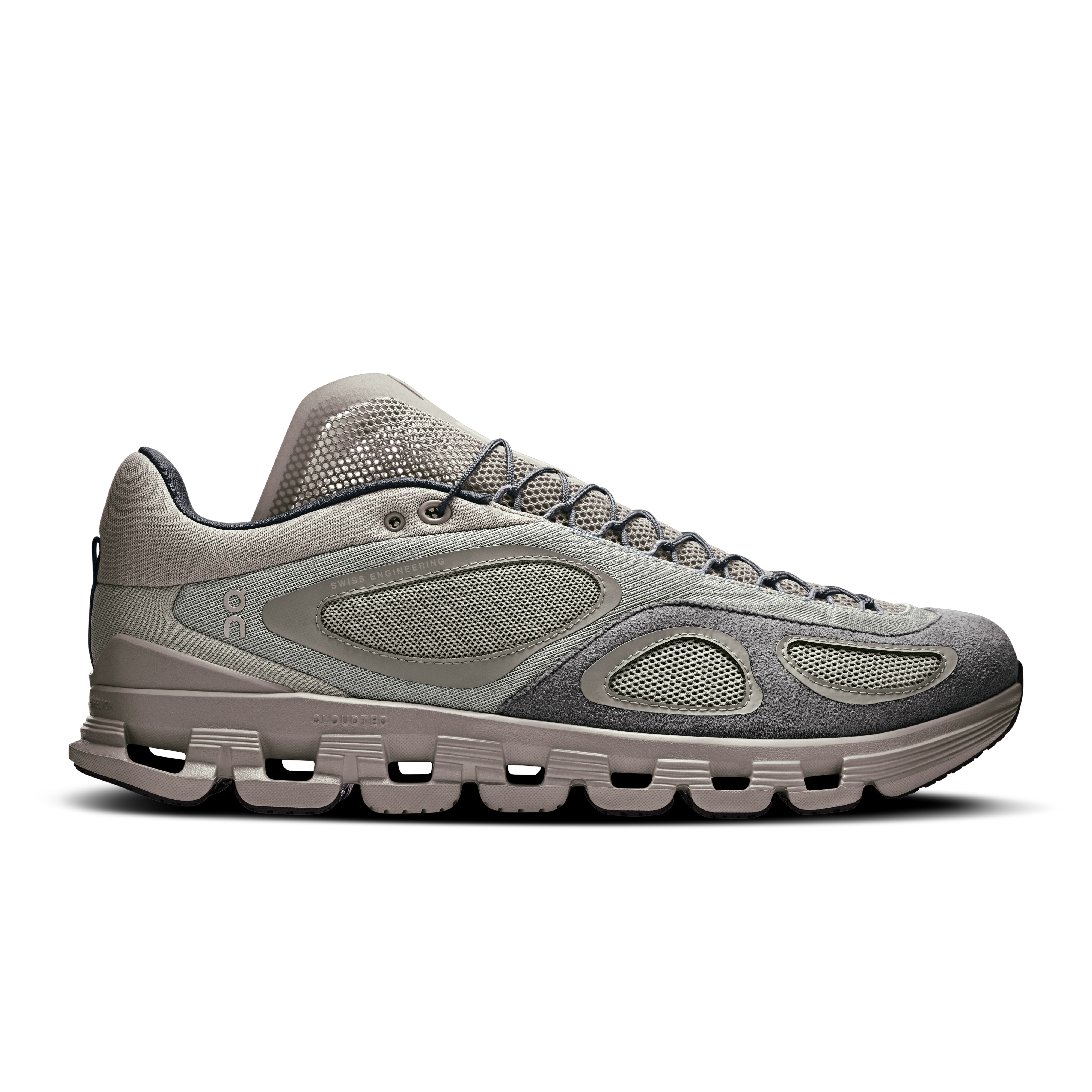 On Running Cloud X Fka Desert