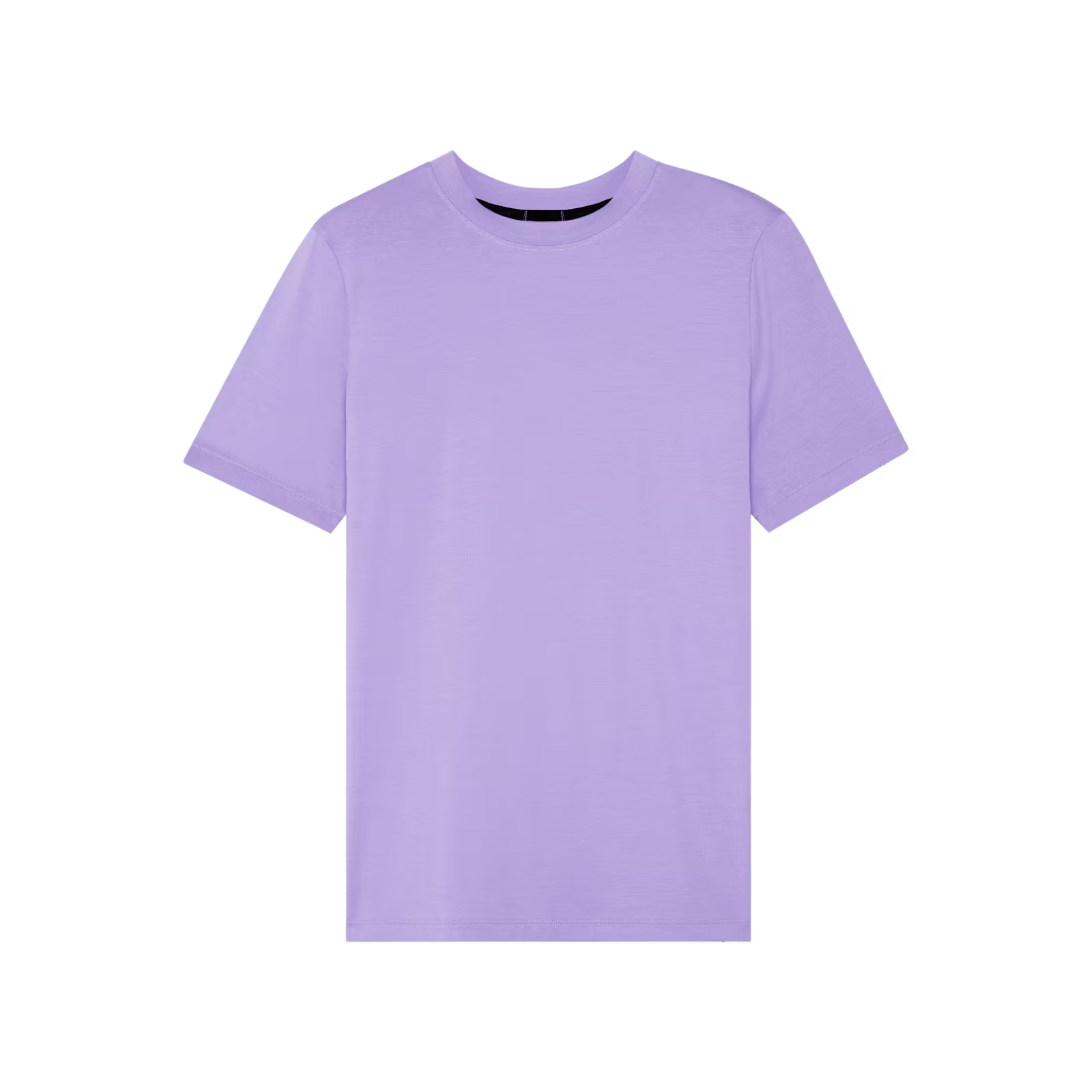 On Focus-T Bloom (Women'S)