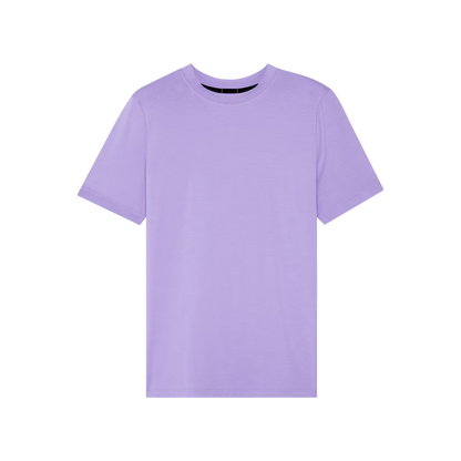 On Focus-T Bloom (Women'S)