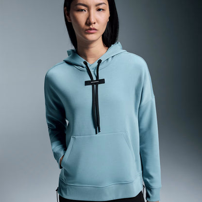 On Hoodie Coast (Women'S)