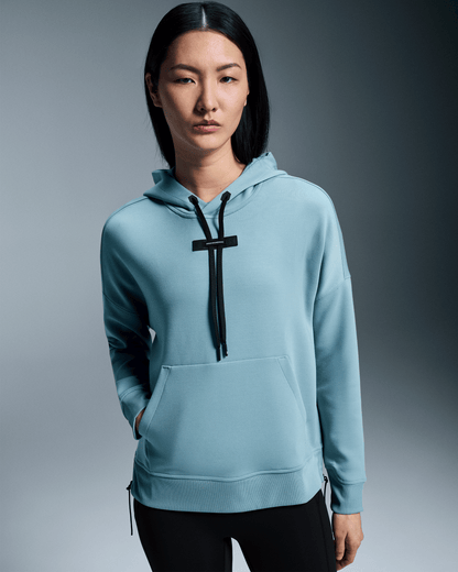 On Hoodie Coast (Women'S)