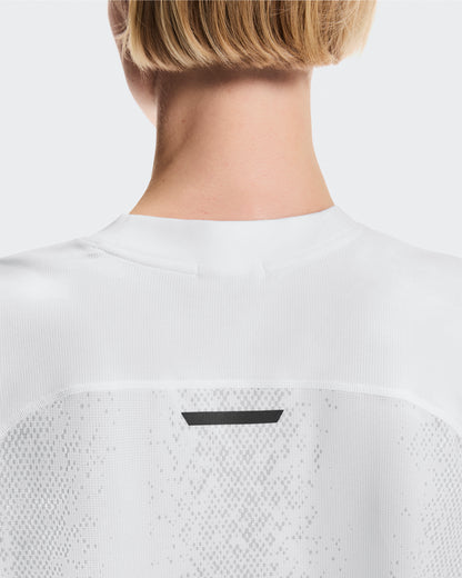 On Performance Volt-T White (Women'S)