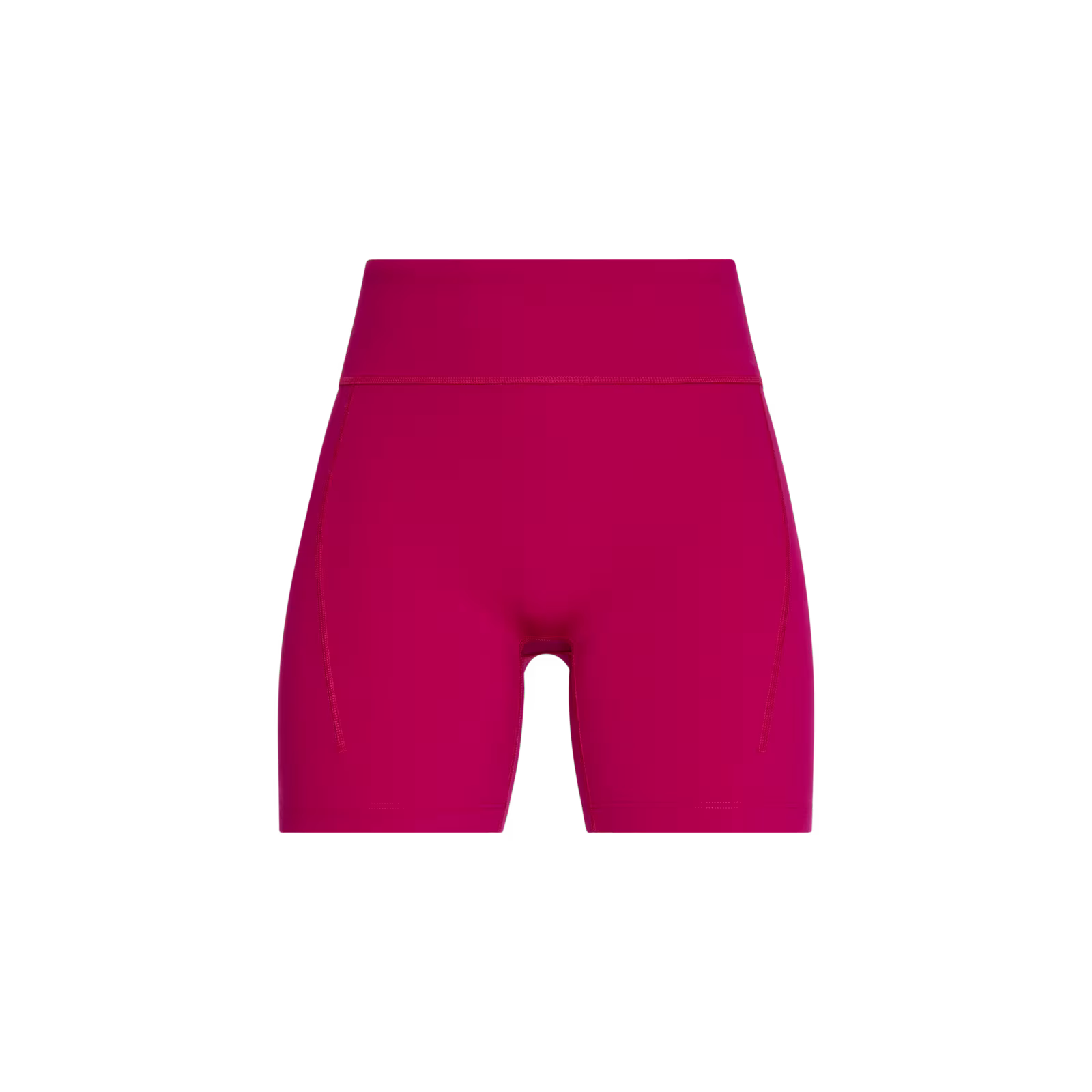 On Performance Tights Short Grenadine (Women'S)