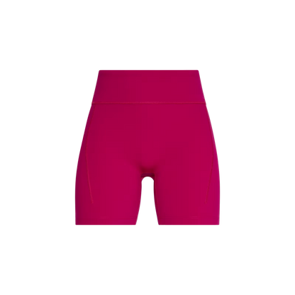 On Performance Tights Short Grenadine (Women'S)