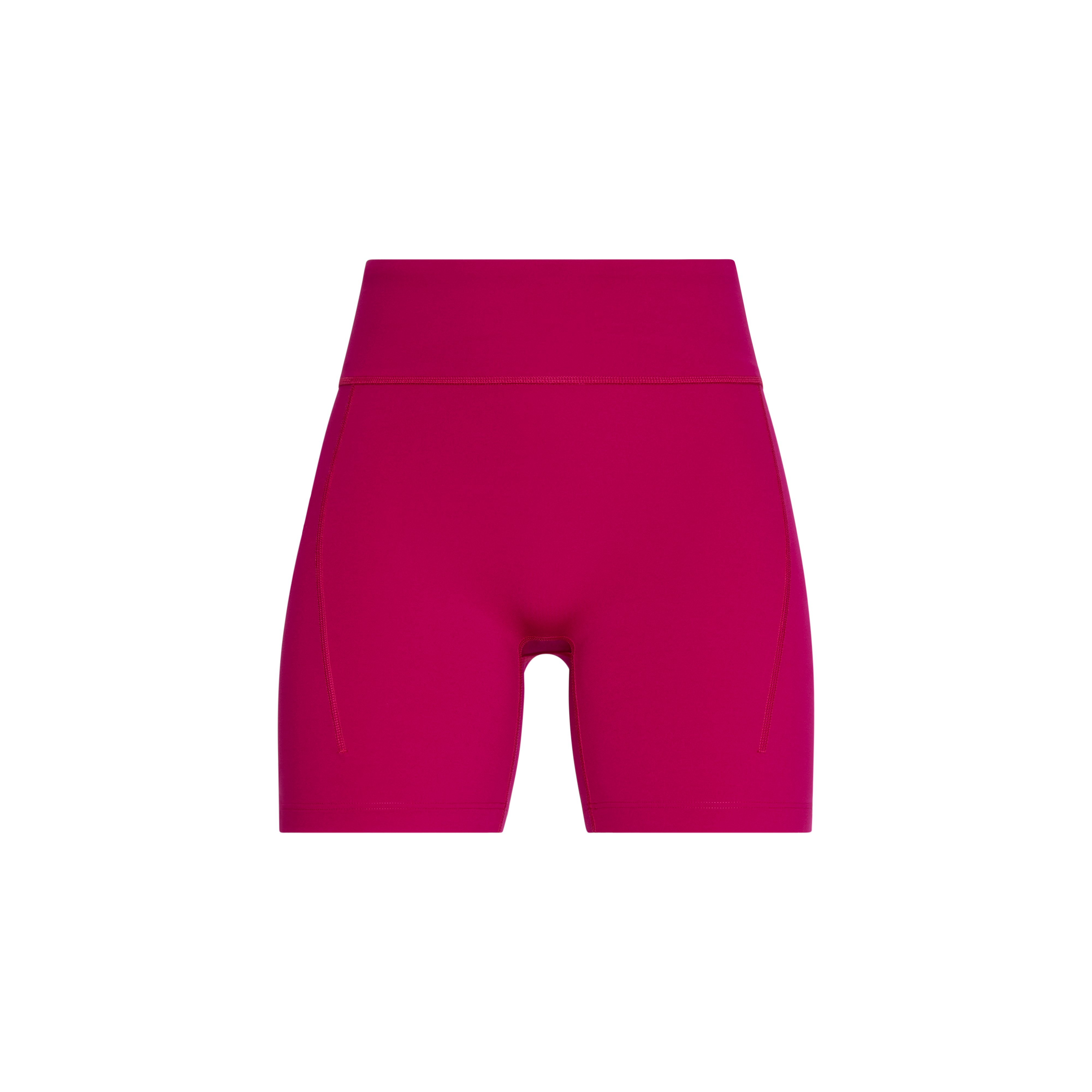 On Performance Tights Short Grenadine (Women'S)