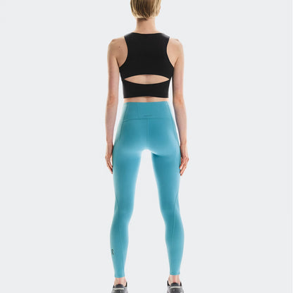 On Studio Tights Niagara (Women'S)