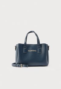Valentino Handbag Blue