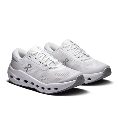 On Cloudrunner 3 Frost Glacier (Women'S)