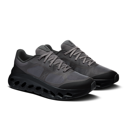 On Cloudtilt Remix Black Black (Women'S)