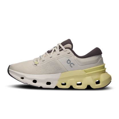 On Cloudflyer 5 Pearl Hay (Women'S)