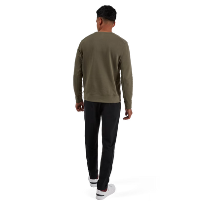 On Active Pants Black