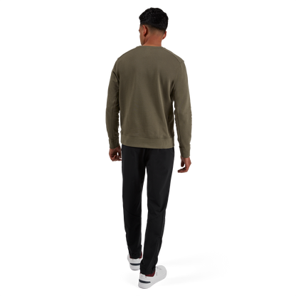 On Active Pants Black