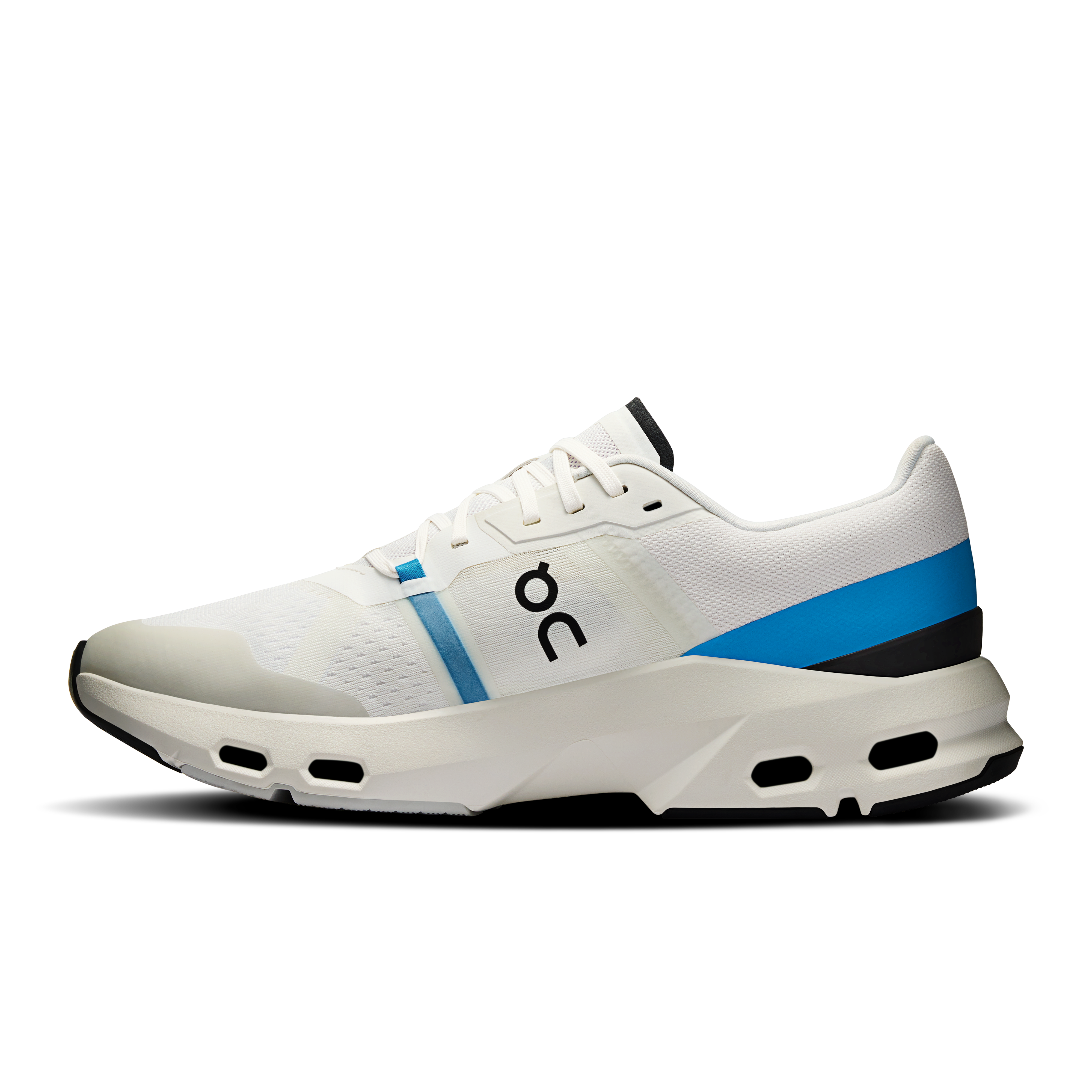 on running cloudpulse ivory horizon running