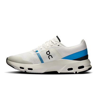 on running cloudpulse ivory horizon running