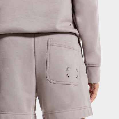 On Club Collective Shorts Ore (Women'S)