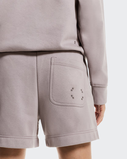 On Club Collective Shorts Ore (Women'S)