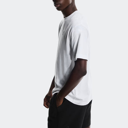 On Focus Shorts Black