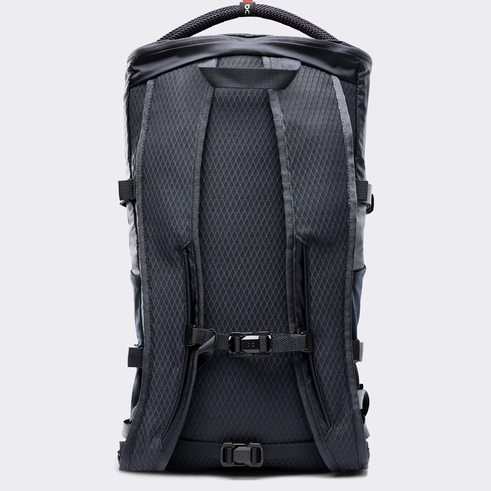 On Speed Pack 18L Lite Navy