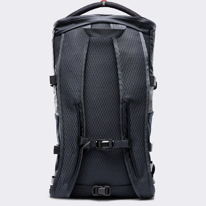 On Speed Pack 18L Lite Navy