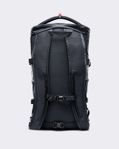 On Speed Pack 18L Lite Navy