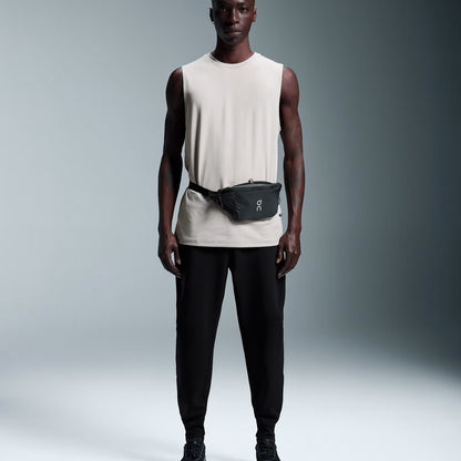 On Waist Pack 2L Lite Magnet