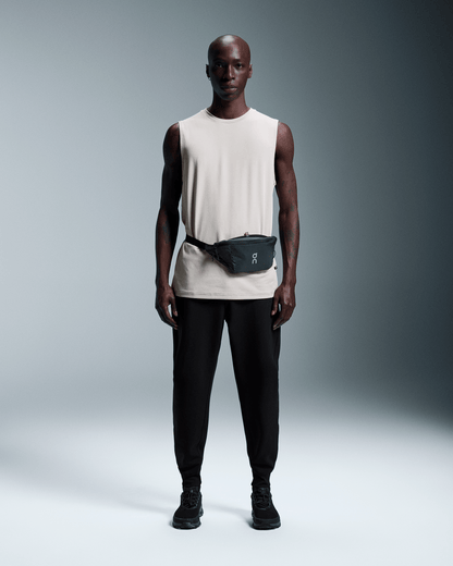 On Waist Pack 2L Lite Magnet