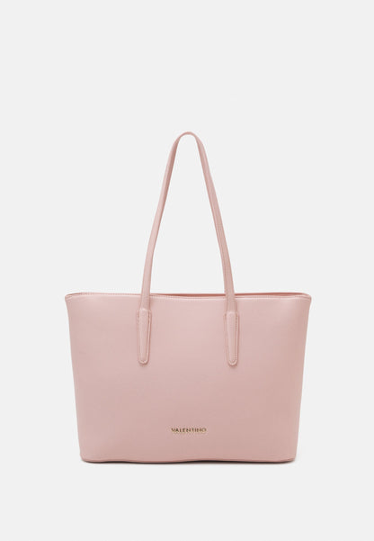 Valentino Bags Special Martu - Handbag - Cipria