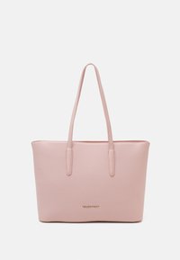 Valentino Special Martu Handbag Cipria