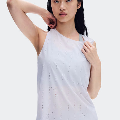 On Zero Singlet Paf Lavender