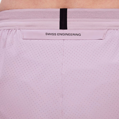 On 5" Performance Shorts Foxglove (Women'S)