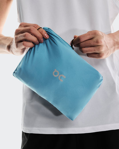 On Core Jacket Niagara