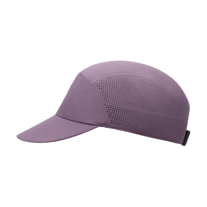 On Performance Cap Dewberry