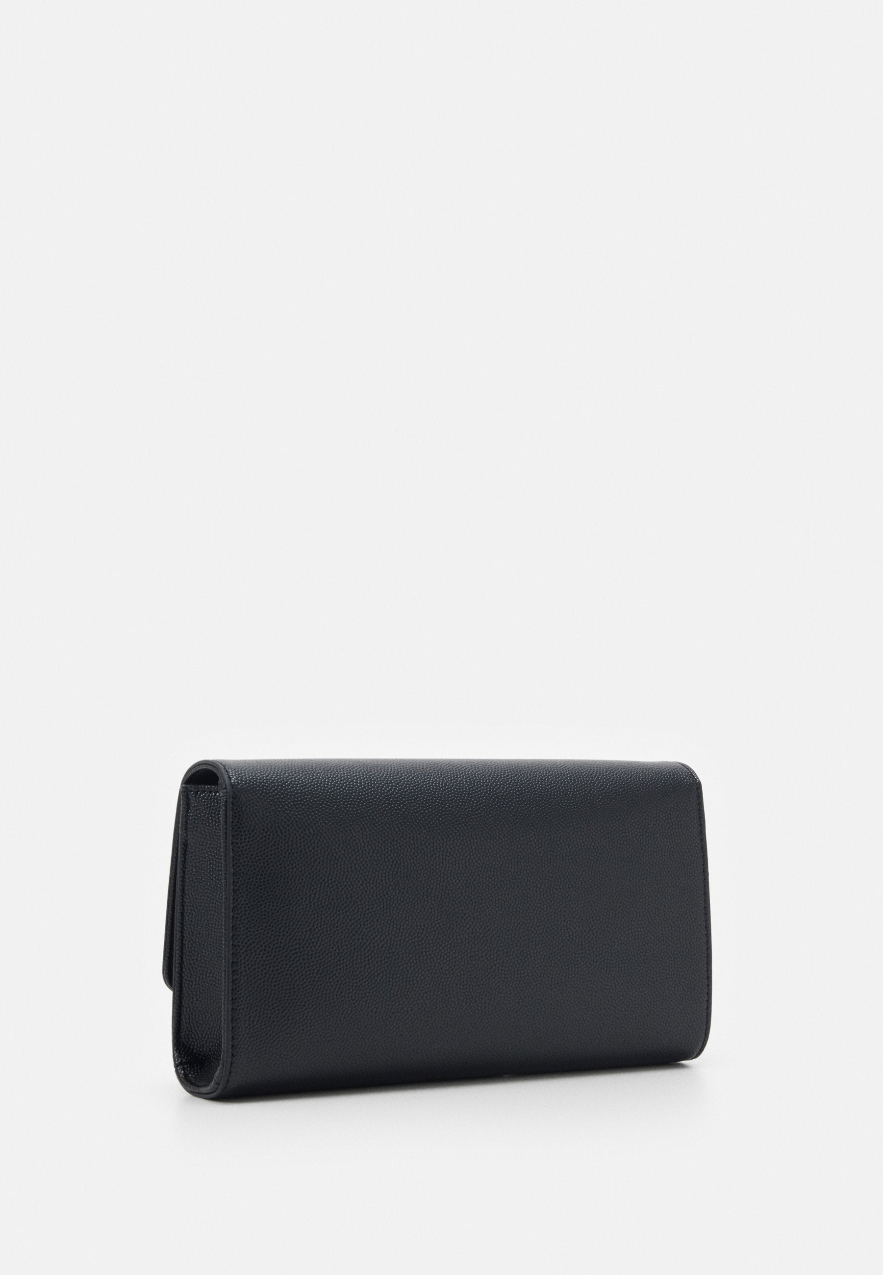 Valentino Bags Divina - Clutch - Nero