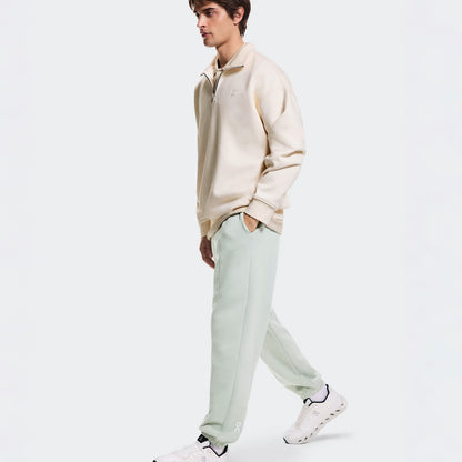 On Club Pants Mineral