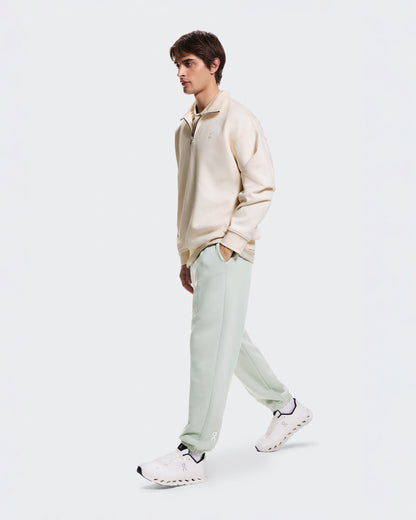 On Club Pants Mineral