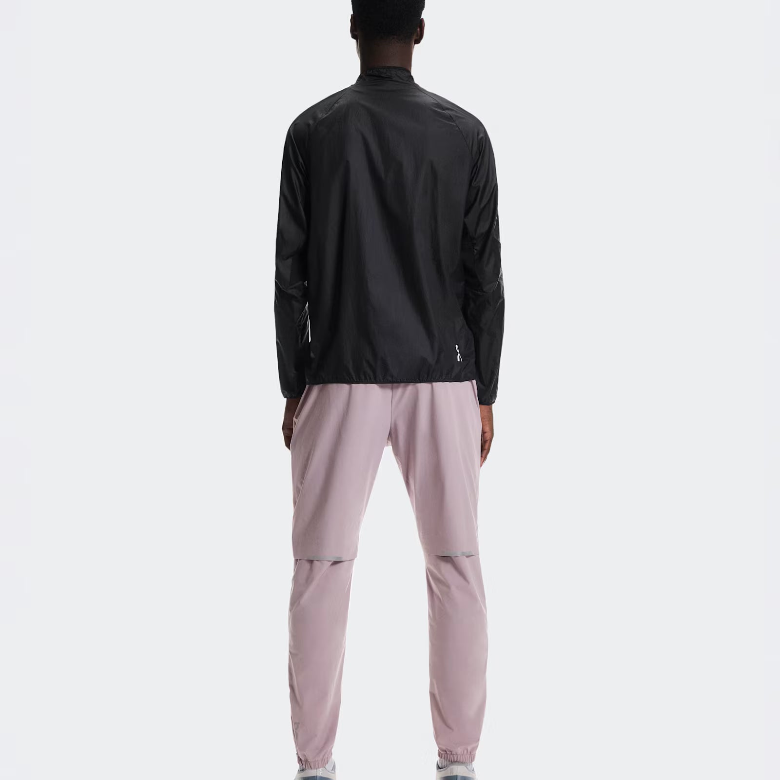 On Core Pants Heron
