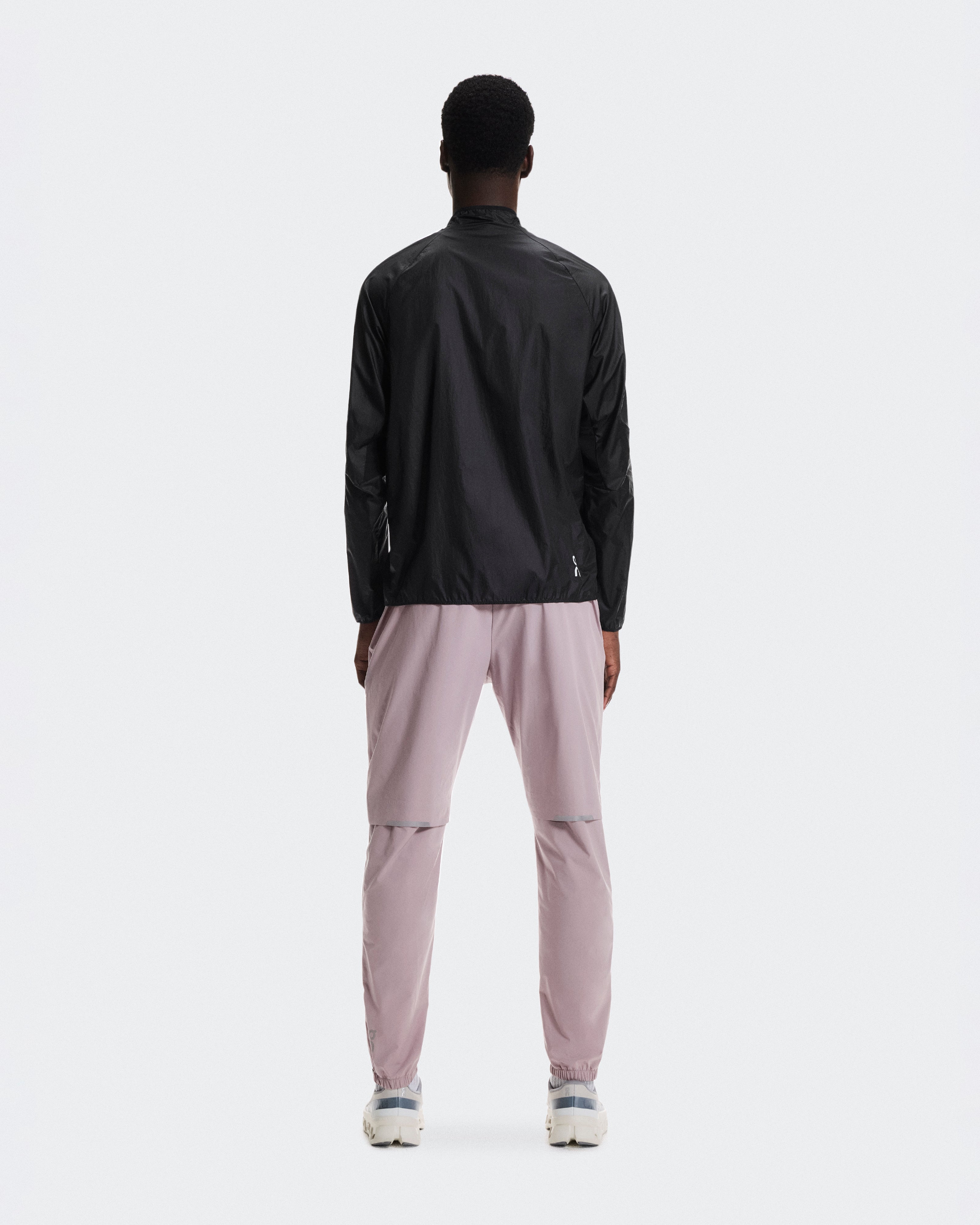 On Core Pants Heron