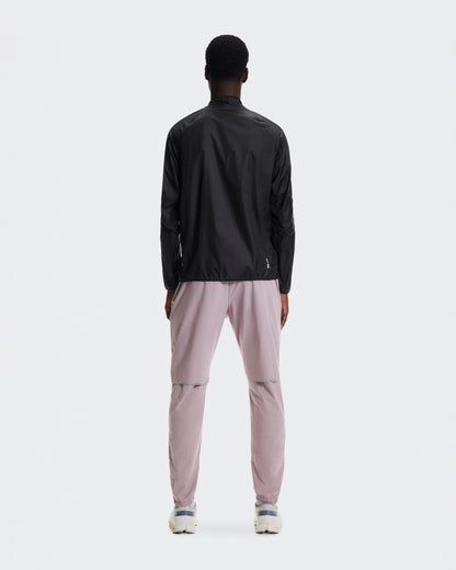 On Core Pants Heron