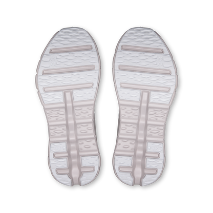 On Cloudtilt Ether Ivory (Women'S)