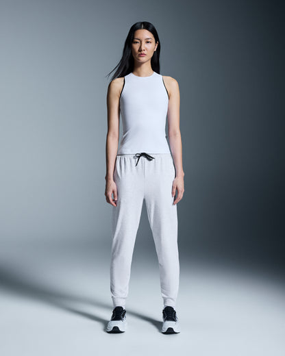 On Studio Joggers Crater (Women's)