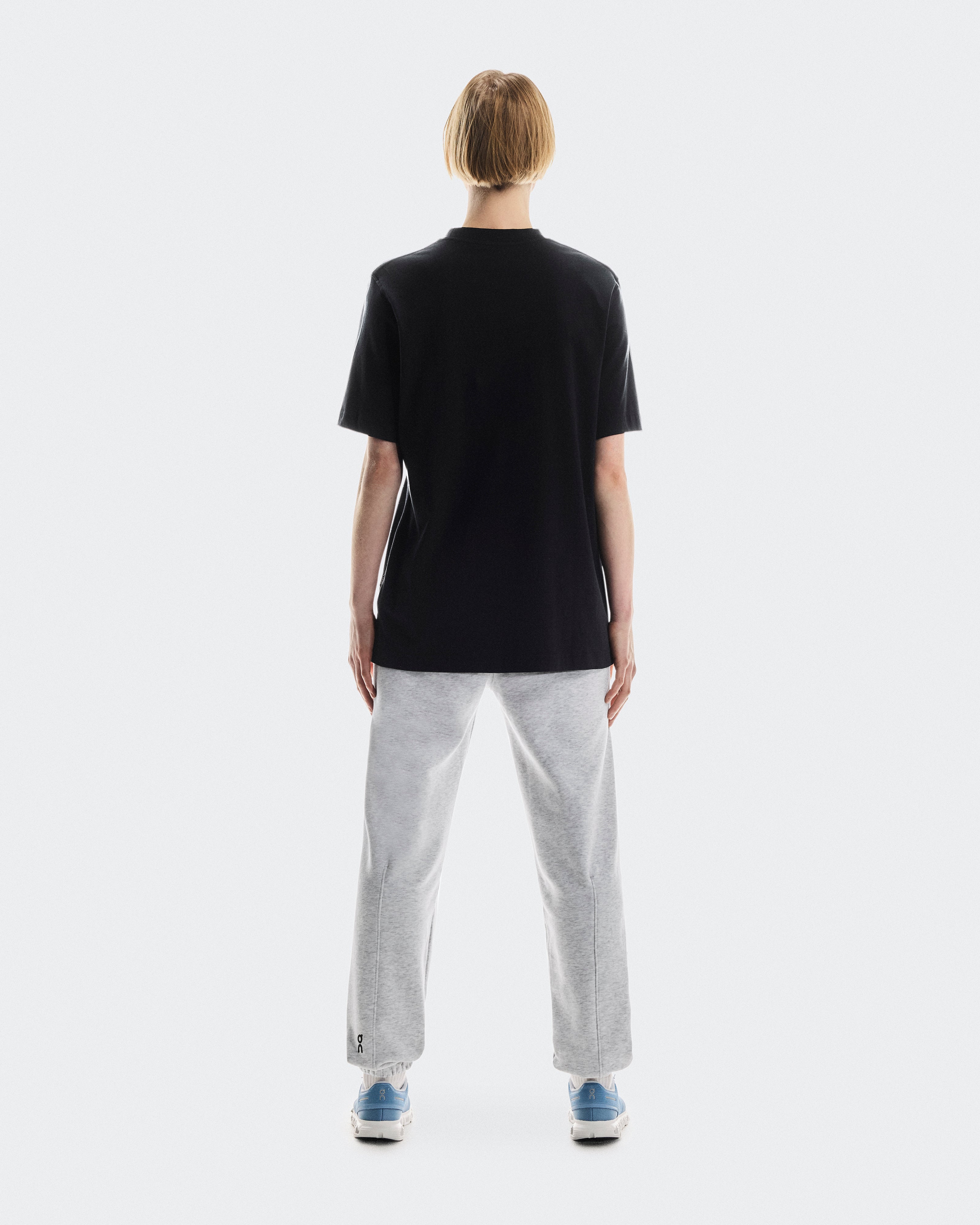 On On-T Black (Women'S)