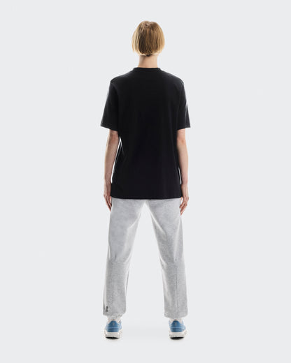 On On-T Black (Women'S)